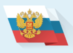  Bus.gov.ru 